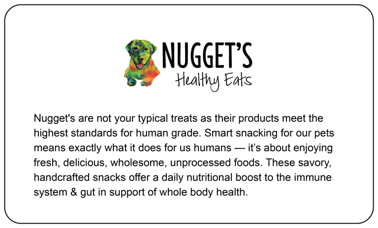 RWR_BrandPartners_2023_Nuggets Healthy Eats
